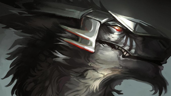 你会从mac转向Windows吗？