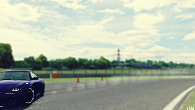 个人组装NAS有必要吗？