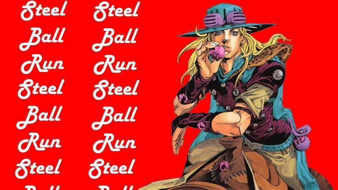 住家保姆为什么总干不长？