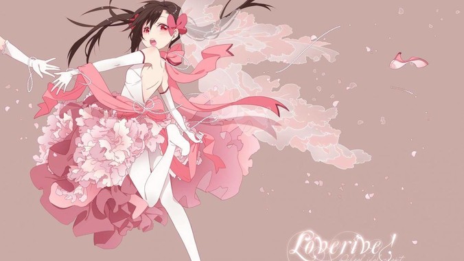 小区楼下的自动售水机的水干净吗？