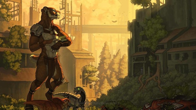 长期使用的大佬来说说，MacOS 真的比 Windows 稳定吗？