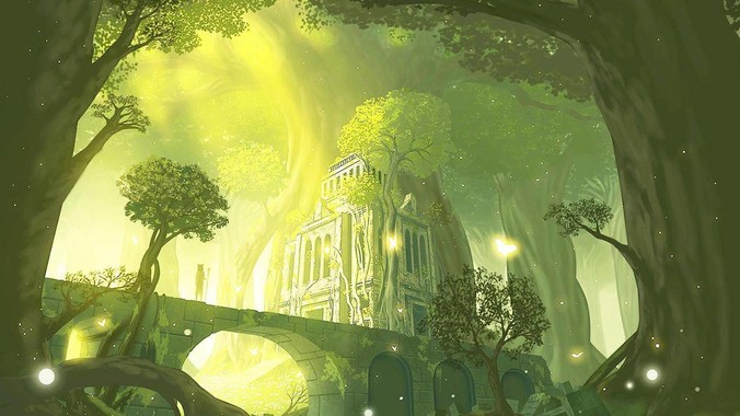 为什么面对 Adobe 的版权要求下，vposy 大神还能从容不迫？