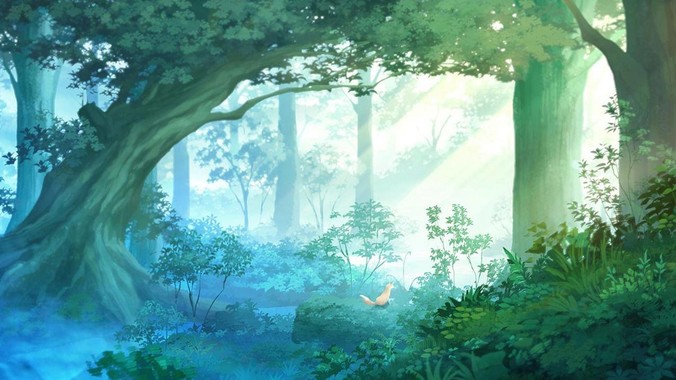 为什么说男人至死都是少年？