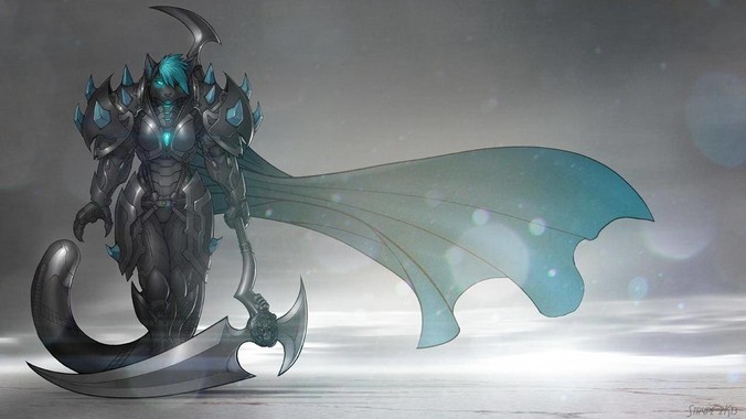 中国出发载3000辆汽车的货船起火20天后沉没，事故的原因可能是什么？海上运输电动汽车起火应怎样处置？