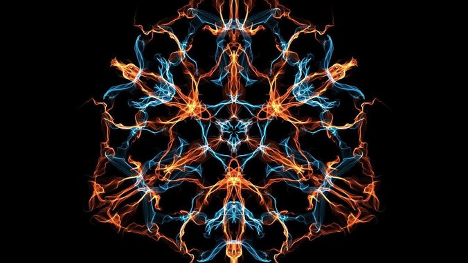 鱼缸有没有简单的过滤配置搭配方式？