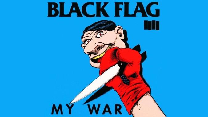 为什么人到中年，很少有身材苗条的？