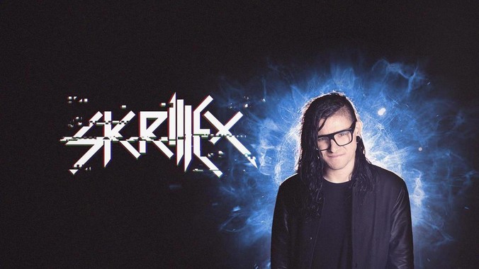 如何看待 Three.js / WebGL 等前端 3D 技术？